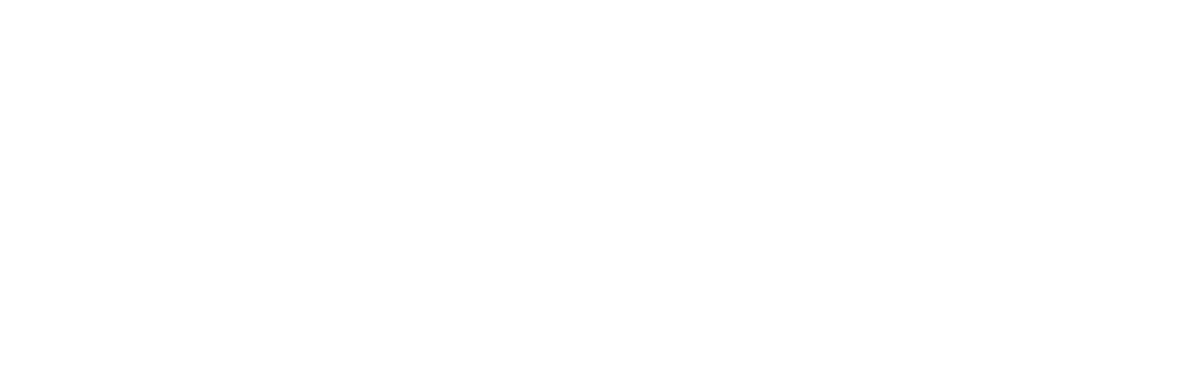 medcare logo